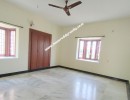 6 BHK Independent House for Rent in Neelankarai
